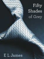 Fifty Shades of Grey/AP