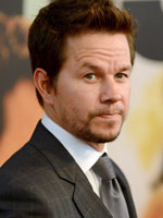 Â©WENN / Mark Wahlberg