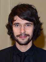 Â©AP / Ben Whishaw