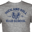 RRHS Class of 1979 (Fitted)