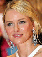 Â©AP/ Naomi Watts