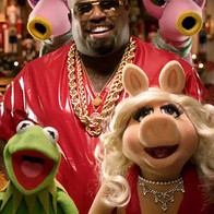 8 genius muppets musical moments