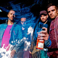 Why Radio 2 Listeners Voting Coldplay's Album 'Favourite Of All Time' Is Kind Of OK