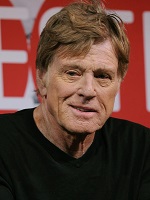 Â©AP / Robert Redford