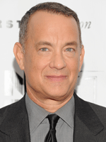 Â©AP/ Tom Hanks