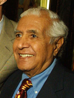 Kumar Pallana