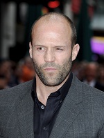 Â©AP / Jason Statham