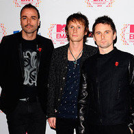 Muse - 10 best songs