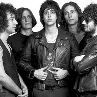 Playlist - The roots of The Strokes