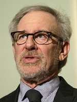 Â©AP / Steven Spielberg