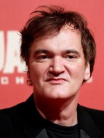 Â©AP / Quentin Tarantino