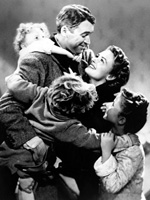 quot;Its a Wonderful Life