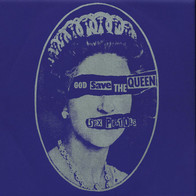 Classic song - the story behind Sex Pistols' 'God Save The Queen'