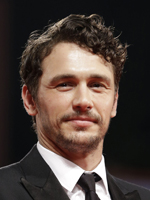 James Franco