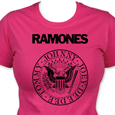 Presidential Seal (Womens)