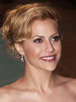 Â©AP / Brittany Murphy