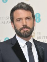 Â©AP / Ben Affleck